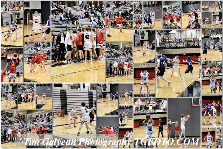 collage,professional,experienced,photography,basketball,action,photos,seniors,blue,valley,high,school,west,north,southwest,northwest,Olathe,